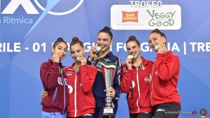 a1 podio foto simone ferraro sfe 1775 copia